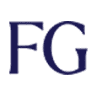 FG Barnes Used Cars