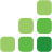 First General Bank