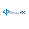 Groupe FGC