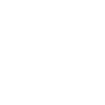 FGC 76 di Cristian Folleni