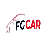 F.G. CAR s.r.l.s.