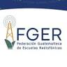 Federación Guatemalteca de Escuelas Radiofónicas