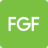 FGF Brands - Hill Country Bakery