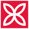 FGF Mobili srl