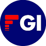Faculdade FGI - Goiânia