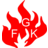 FGK GmbH