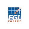 FGL Energy