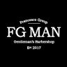 FG MAN