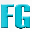 FG Mecanica Integral