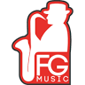 FG Music