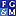 Facey Goss & McPhee P.C. Attorneys at Law