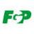Ferretera General Paz SRL