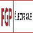 FGP Électrique