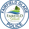 Fairfield Glade Police Department