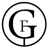 Front Gate Property Group-Real Estate