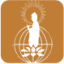 Fo Guang Shan Bamboo Garden Lodge