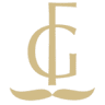 FG Café, Bistro & Bar