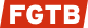 FGTB Eupen