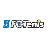 Fed. Gallega Tenis