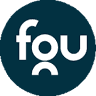 FGU VEST Varde