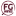 FGWines