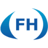 Bildungsforum Gesundheit