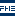 Hochschulbibliothek FH Erfurt
