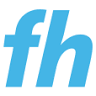 FH Gesundheitsberufe OÖ, Wels - Grieskirchen Klinikum