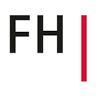 FH JOANNEUM Kapfenberg