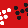 Carinthia University of Applied Sciences