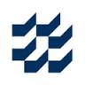 Kiel University of Applied Sciences
