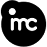 IMC Campus Krems | Trakt D