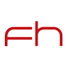 FH Upper Austria Campus Wels