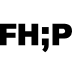 Potsdam University of Applied Sciences