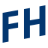 Fachhochschule des BFI Wien