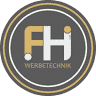 FH Werbetechnik GmbH