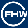 FHWien of WKW