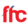 Fundiherrajes De Colombia Ltda