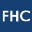 F H Cann & Associates Inc.