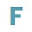 Family Healthcare Associates Inc