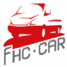 Prenájom dodávok - FHC Car
