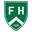 Far Hills Country Day School