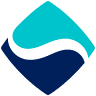 Family HealthCare Network