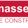 F H Comassetto Building Materials