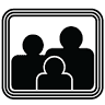 Healthy Development Services - East