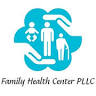 Family Health Center PLLC