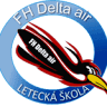 Letecká škola FH Delta air s.r.o