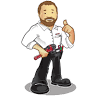 F.H. Furr Plumbing, Heating, Air Conditioning & Electrical