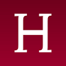 F H Halliday & Son Ltd