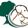 Frances Halbrook Hensley Animal Shelter